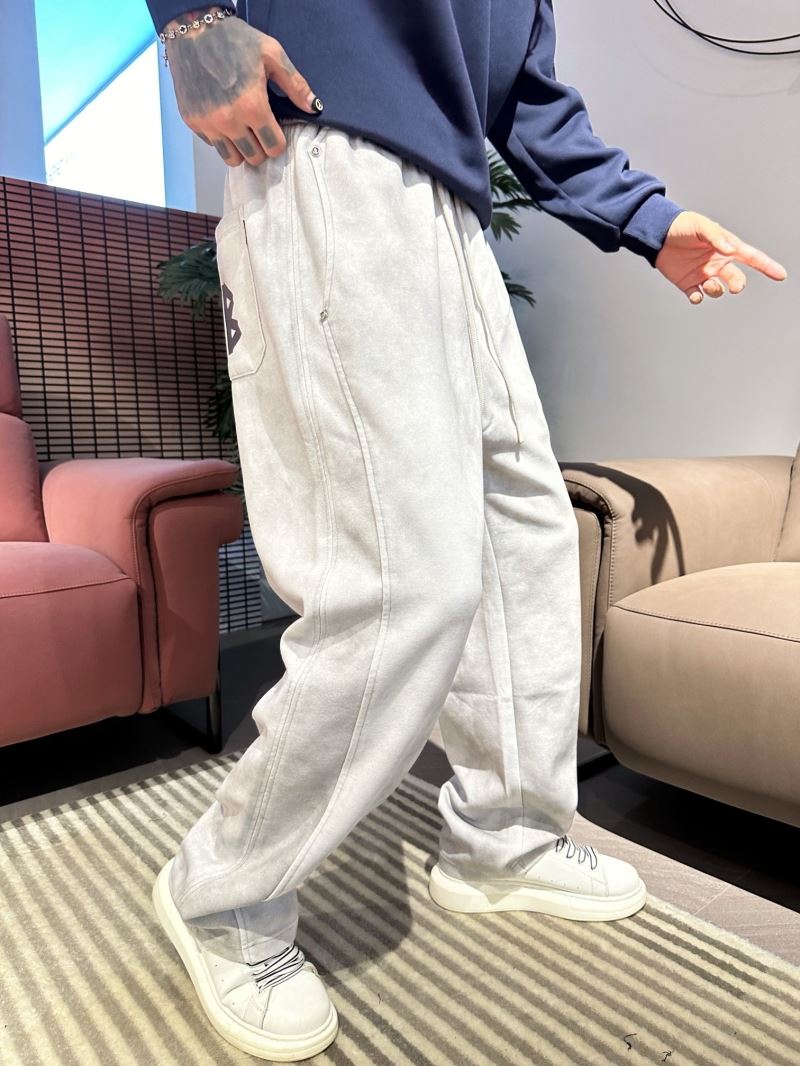 Balenciaga Long Pants